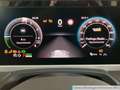 Volkswagen Passat Variant Elegance 1.5 TSI DSG eHybrid AHK Rot - thumbnail 16