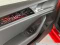 Volkswagen Passat Variant Elegance 1.5 TSI DSG eHybrid AHK Rot - thumbnail 15