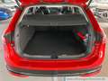 Volkswagen Passat Variant Elegance 1.5 TSI DSG eHybrid AHK Rot - thumbnail 19