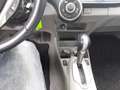 Honda Insight 1.3i-DSI VTEC IMA 88pk CVT Wit - thumbnail 18