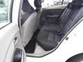 Honda Insight 1.3i-DSI VTEC IMA 88pk CVT Fehér - thumbnail 11