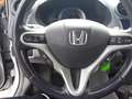 Honda Insight 1.3i-DSI VTEC IMA 88pk CVT Білий - thumbnail 14