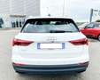 Audi Q3 Q3 45 1.4 tfsi e Business s-tronic Bianco - thumbnail 5
