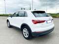 Audi Q3 Q3 45 1.4 tfsi e Business s-tronic Bianco - thumbnail 4