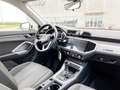 Audi Q3 Q3 45 1.4 tfsi e Business s-tronic Bianco - thumbnail 6