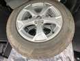 Audi Q3 Q3 45 1.4 tfsi e Business s-tronic Bianco - thumbnail 7