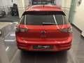 Volkswagen Golf 1.5 TSI GTE DSG6 200kW Rojo - thumbnail 20