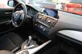 BMW 116 i AHK/NAVI/BI-XENON/2.HAND/TUV NEU /AHK Schwarz - thumbnail 9