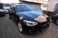 BMW 116 i AHK/NAVI/BI-XENON/2.HAND/TUV NEU /AHK Schwarz - thumbnail 1