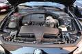 BMW 116 i AHK/NAVI/BI-XENON/2.HAND/TUV NEU /AHK Schwarz - thumbnail 11