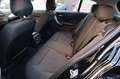BMW 116 i AHK/NAVI/BI-XENON/2.HAND/TUV NEU /AHK Schwarz - thumbnail 10