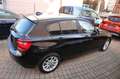 BMW 116 i AHK/NAVI/BI-XENON/2.HAND/TUV NEU /AHK Schwarz - thumbnail 3