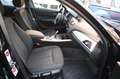 BMW 116 i AHK/NAVI/BI-XENON/2.HAND/TUV NEU /AHK Schwarz - thumbnail 13