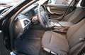BMW 116 i AHK/NAVI/BI-XENON/2.HAND/TUV NEU /AHK Schwarz - thumbnail 6