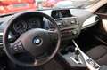 BMW 116 i AHK/NAVI/BI-XENON/2.HAND/TUV NEU /AHK Schwarz - thumbnail 17