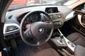 BMW 116 i AHK/NAVI/BI-XENON/2.HAND/TUV NEU /AHK Schwarz - thumbnail 7