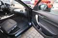 BMW 116 i AHK/NAVI/BI-XENON/2.HAND/TUV NEU /AHK Schwarz - thumbnail 14