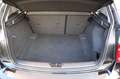 BMW 116 i AHK/NAVI/BI-XENON/2.HAND/TUV NEU /AHK Schwarz - thumbnail 12