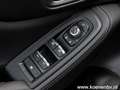 Subaru Forester 2.0 E-boxer 4wd Automaat Premium nu met 8 jaar gar Groen - thumbnail 22