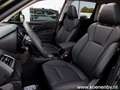 Subaru Forester 2.0 E-boxer 4wd Automaat Premium nu met 8 jaar gar Groen - thumbnail 19