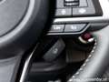 Subaru Forester 2.0 E-boxer 4wd Automaat Premium nu met 8 jaar gar Groen - thumbnail 26