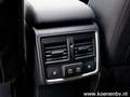 Subaru Forester 2.0 E-boxer 4wd Automaat Premium nu met 8 jaar gar Groen - thumbnail 15