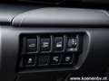 Subaru Forester 2.0 E-boxer 4wd Automaat Premium nu met 8 jaar gar Groen - thumbnail 23