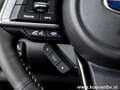 Subaru Forester 2.0 E-boxer 4wd Automaat Premium nu met 8 jaar gar Groen - thumbnail 25
