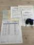 Renault Kangoo Renault Kangoo Maxi 1.5 dCi 95 Beige - thumbnail 14