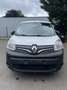 Renault Kangoo Renault Kangoo Maxi 1.5 dCi 95 Beige - thumbnail 3