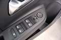 Opel Corsa 1.2i Turbo GS Line Automaat/Navi/Camera/Garantie Blanc - thumbnail 10