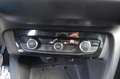 Opel Corsa 1.2i Turbo GS Line Automaat/Navi/Camera/Garantie Blanc - thumbnail 20