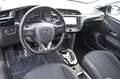 Opel Corsa 1.2i Turbo GS Line Automaat/Navi/Camera/Garantie Blanc - thumbnail 9