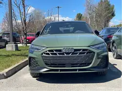 Audi Q5 снимка Audi Q5