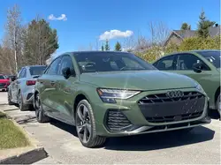 Audi Q5 снимка Audi Q5
