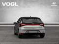 Hyundai i20 FL (MJ24) 1.0 T-Gdi (120PS) iMT Prime Dach Grau - thumbnail 5