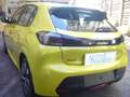Peugeot 208 PureTech Style 75CV Nuovo Modello  5Porte Km0 Giallo - thumbnail 12