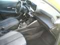 Peugeot 208 PureTech Style 75CV Nuovo Modello  5Porte Km0 Giallo - thumbnail 23