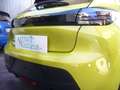 Peugeot 208 PureTech Style 75CV Nuovo Modello  5Porte Km0 Giallo - thumbnail 9