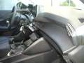 Peugeot 208 PureTech Style 75CV Nuovo Modello  5Porte Km0 Giallo - thumbnail 25