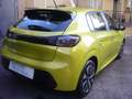 Peugeot 208 PureTech Style 75CV Nuovo Modello  5Porte Km0 Giallo - thumbnail 7