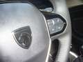 Peugeot 208 PureTech Style 75CV Nuovo Modello  5Porte Km0 Giallo - thumbnail 18