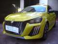 Peugeot 208 PureTech Style 75CV Nuovo Modello  5Porte Km0 Giallo - thumbnail 1