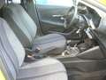 Peugeot 208 PureTech Style 75CV Nuovo Modello  5Porte Km0 Giallo - thumbnail 24