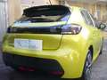 Peugeot 208 PureTech Style 75CV Nuovo Modello  5Porte Km0 Giallo - thumbnail 8