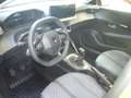 Peugeot 208 PureTech Style 75CV Nuovo Modello  5Porte Km0 Giallo - thumbnail 13
