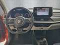 Suzuki Swift Club Hybrid 4x4 Navi Klima Rückf.kam. Naranja - thumbnail 14