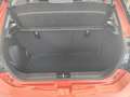 Suzuki Swift Club Hybrid 4x4 Navi Klima Rückf.kam. Naranja - thumbnail 19