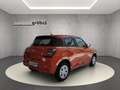 Suzuki Swift Club Hybrid 4x4 Navi Klima Rückf.kam. Orange - thumbnail 6
