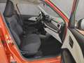 Suzuki Swift Club Hybrid 4x4 Navi Klima Rückf.kam. Naranja - thumbnail 17